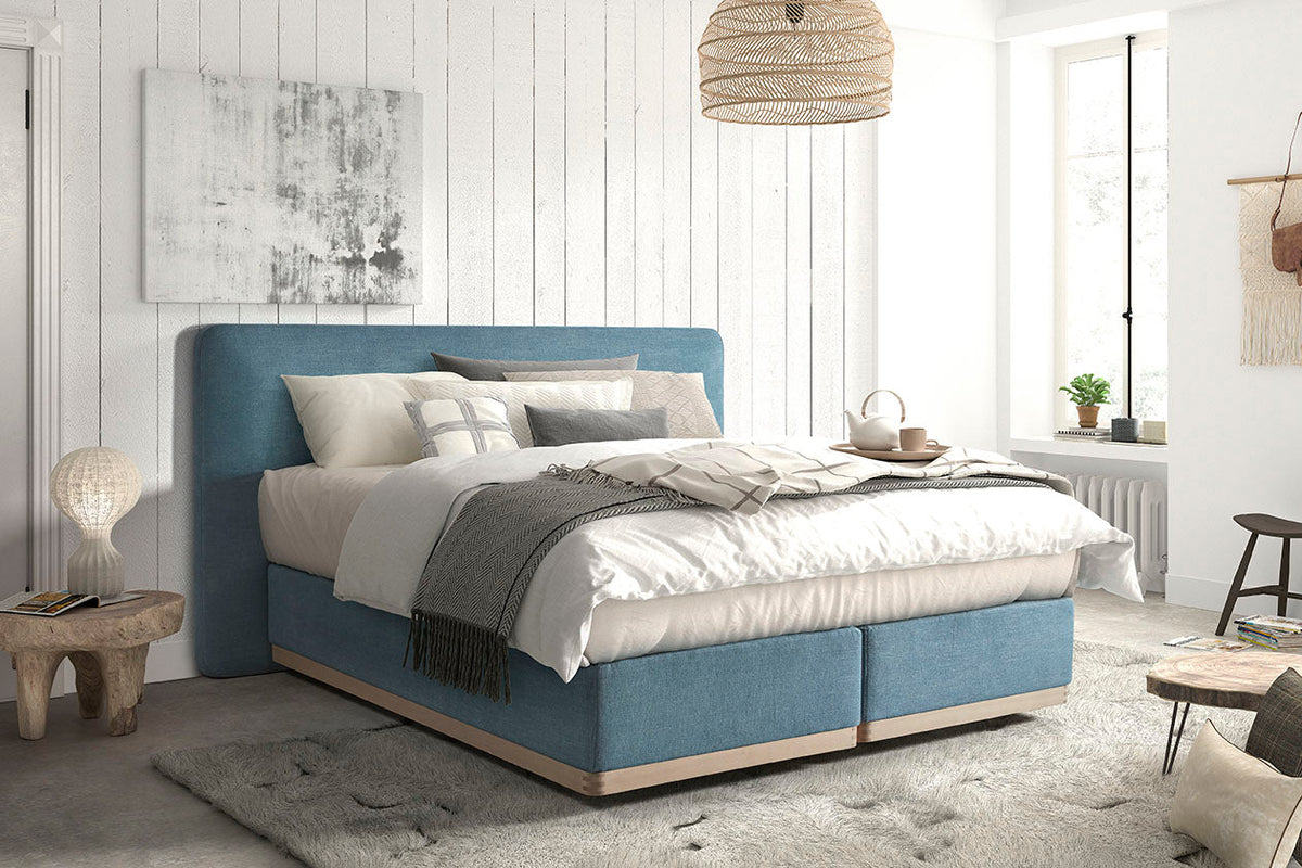SIGNATUR TOPPILLOW 04