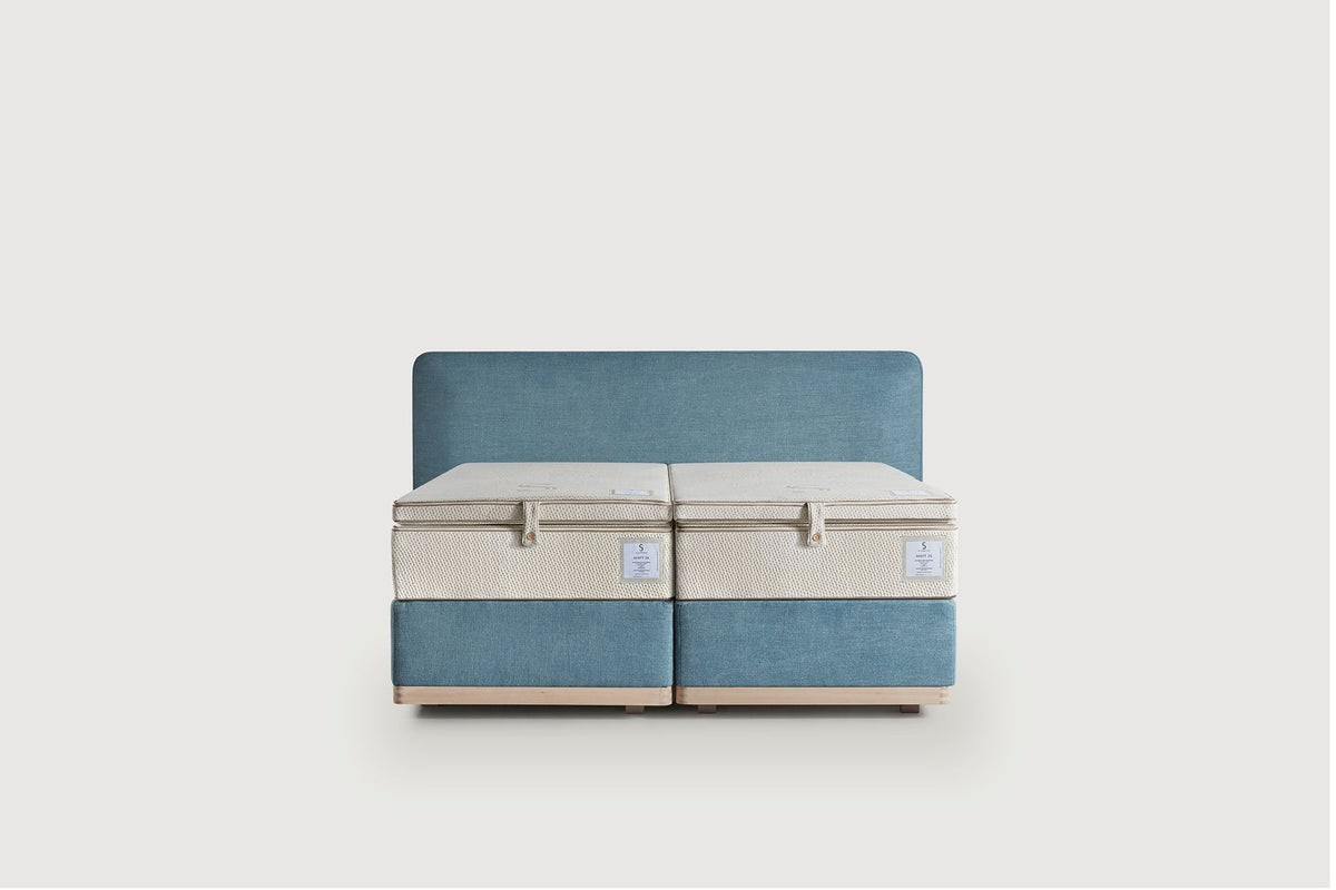 SIGNATUR HEADBOARD 01