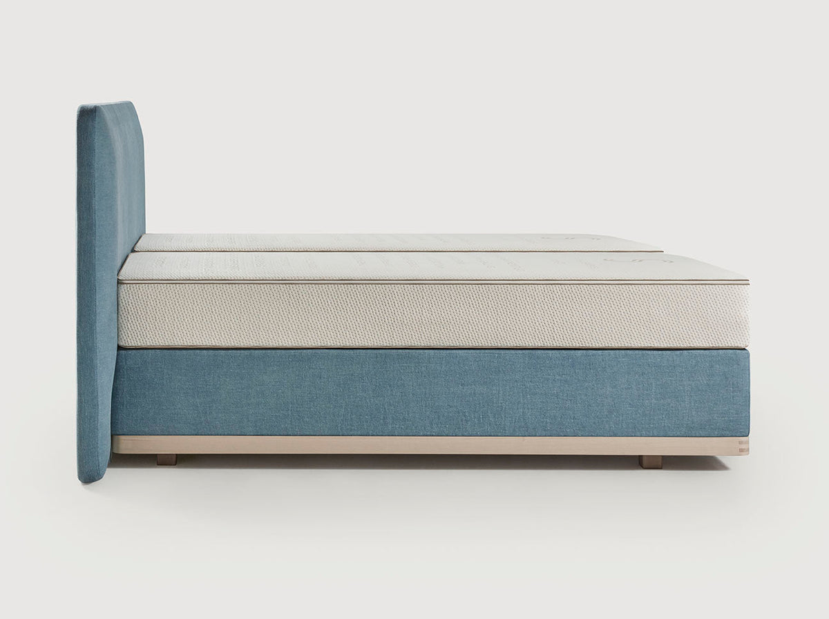 SIGNATUR HEADBOARD 01