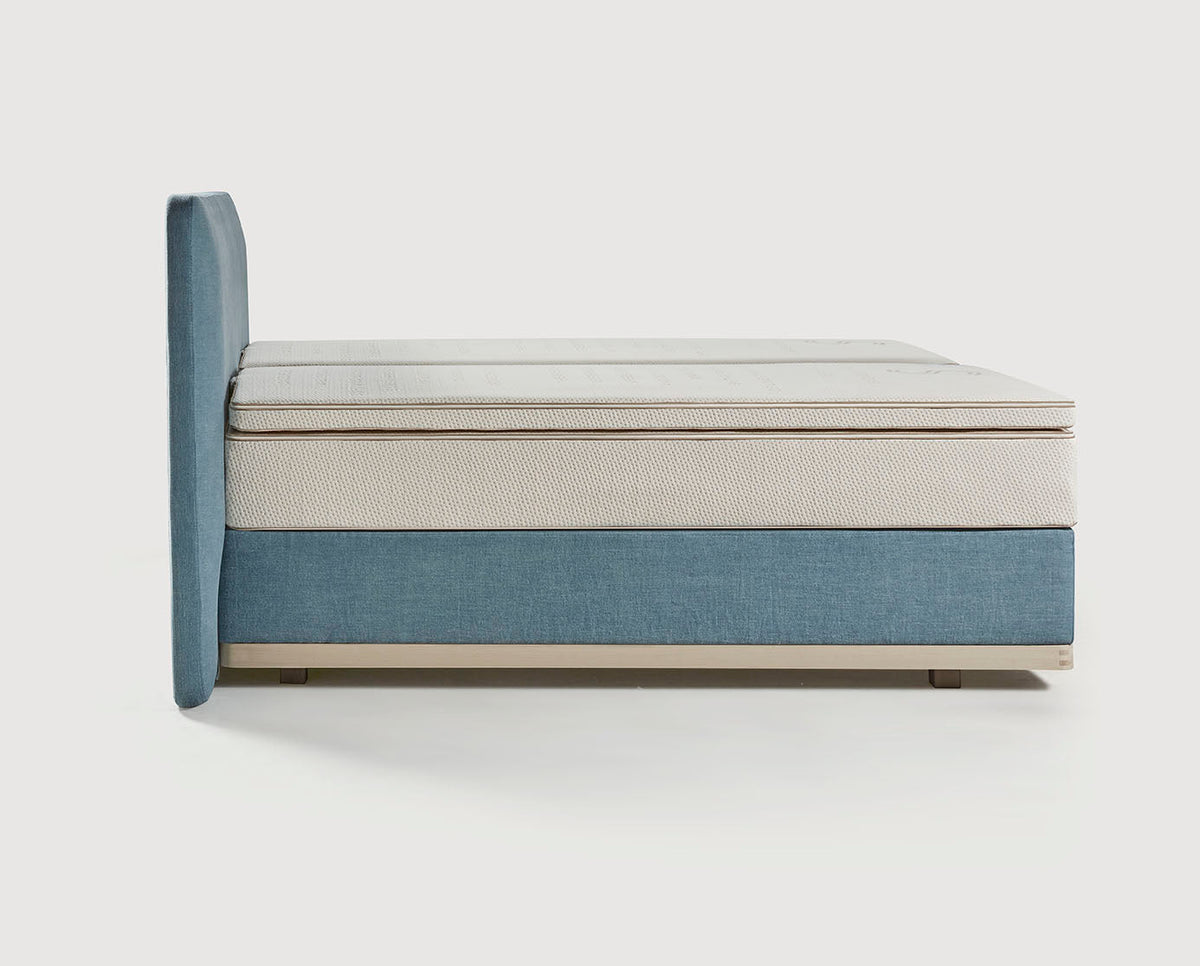 SIGNATUR HEADBOARD 01