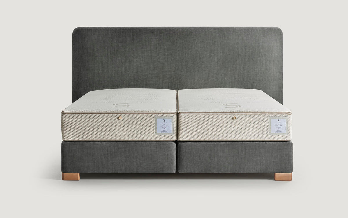 SIGNATUR HEADBOARD 01