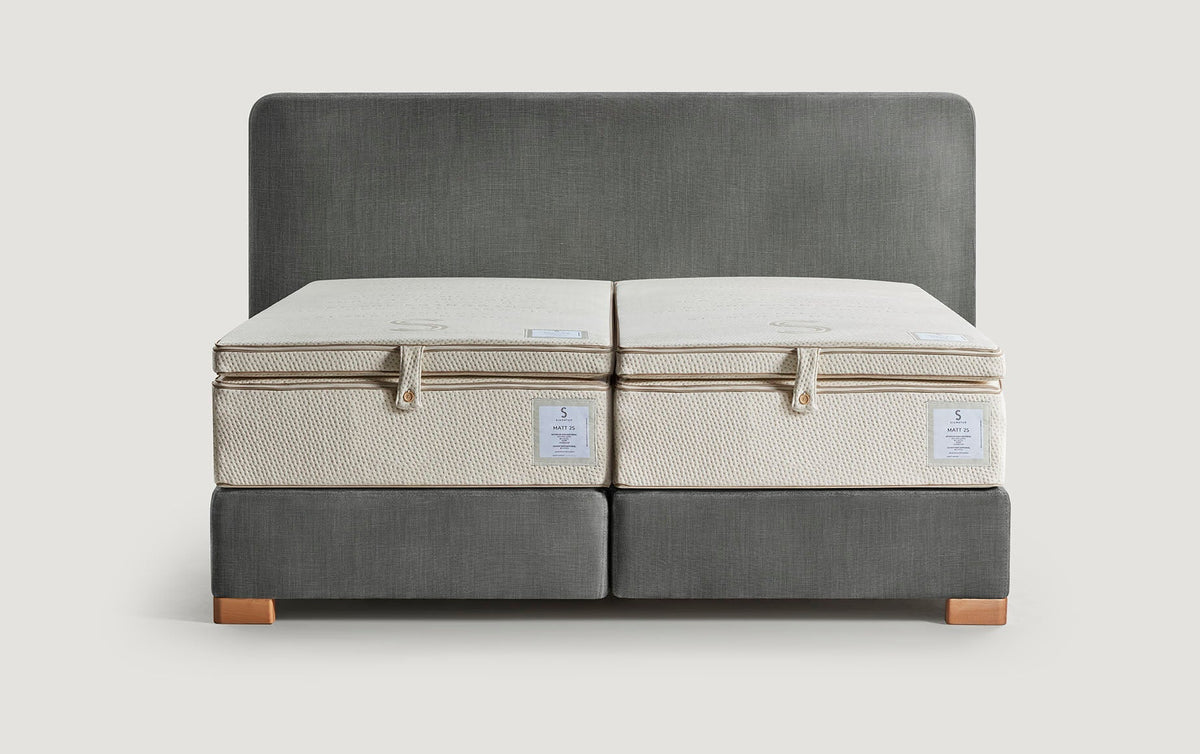SIGNATUR HEADBOARD 01