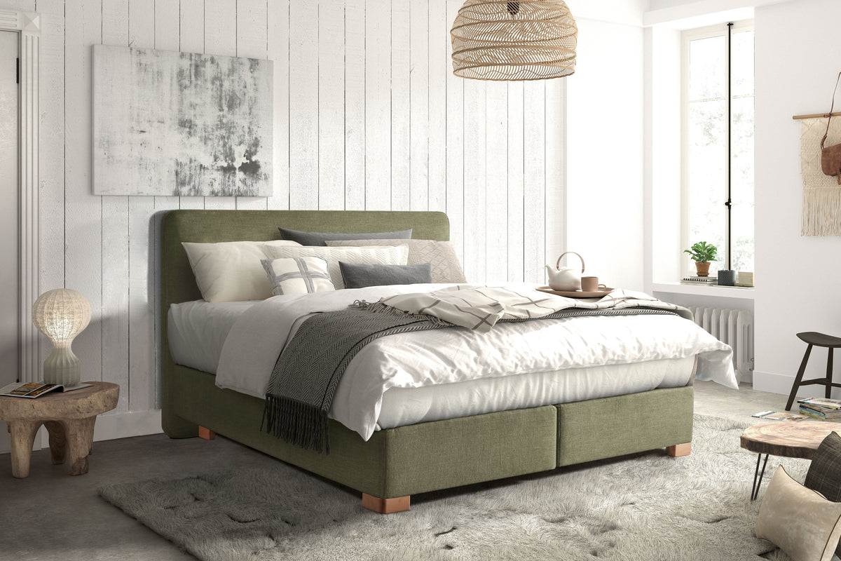 SIGNATUR TOPPILLOW 04