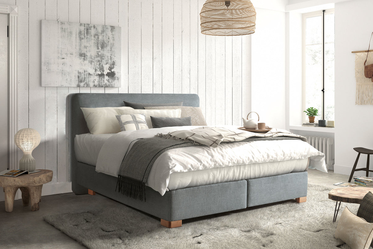 SIGNATUR HEADBOARD 01
