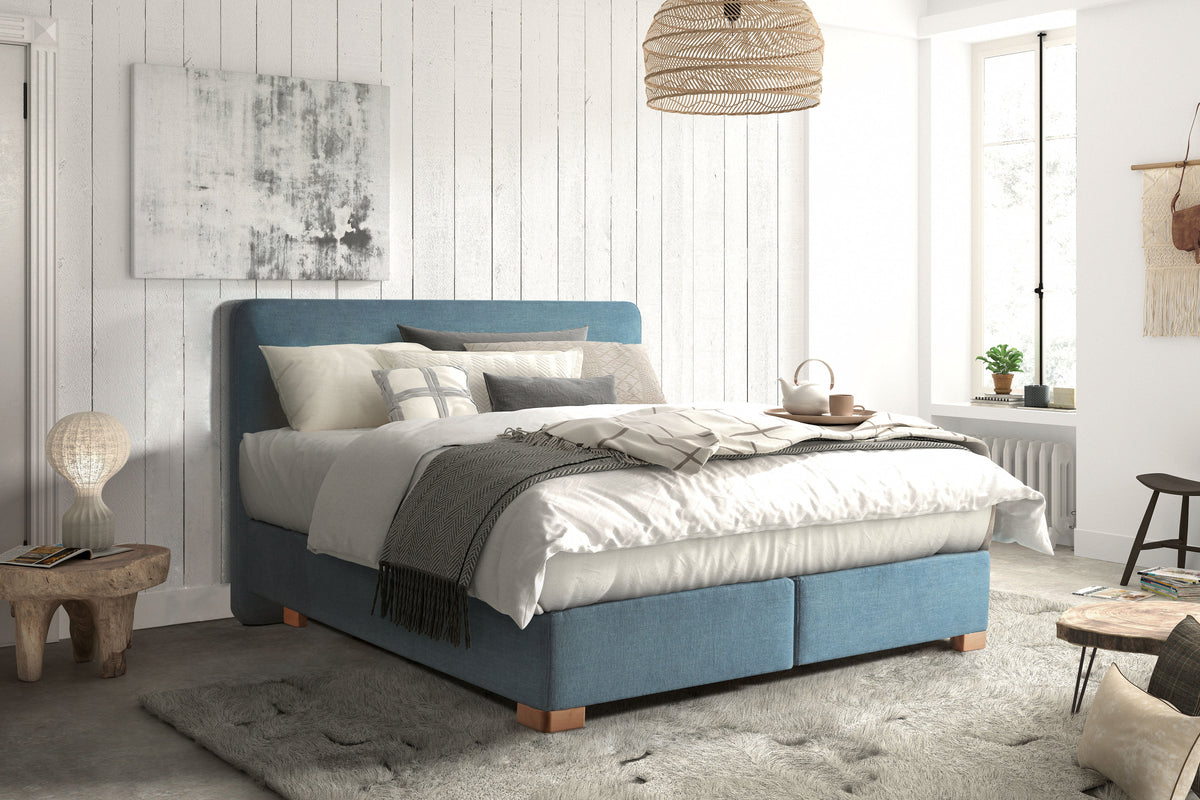 SIGNATUR HEADBOARD 01