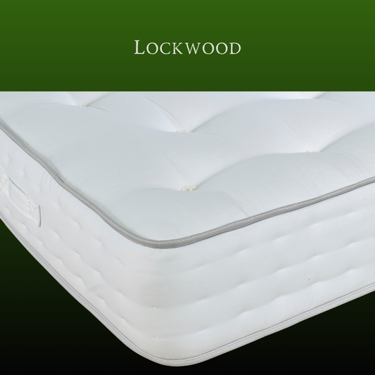 ניין:3 מאַטראַצן 🇬🇧 בריטאַניע