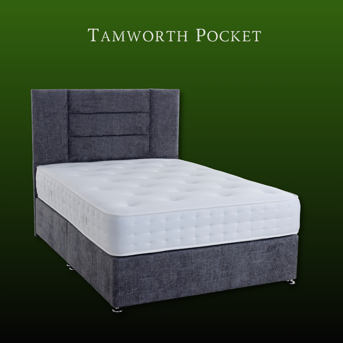 NO:3 MATTRESSES 🇬🇧 UK