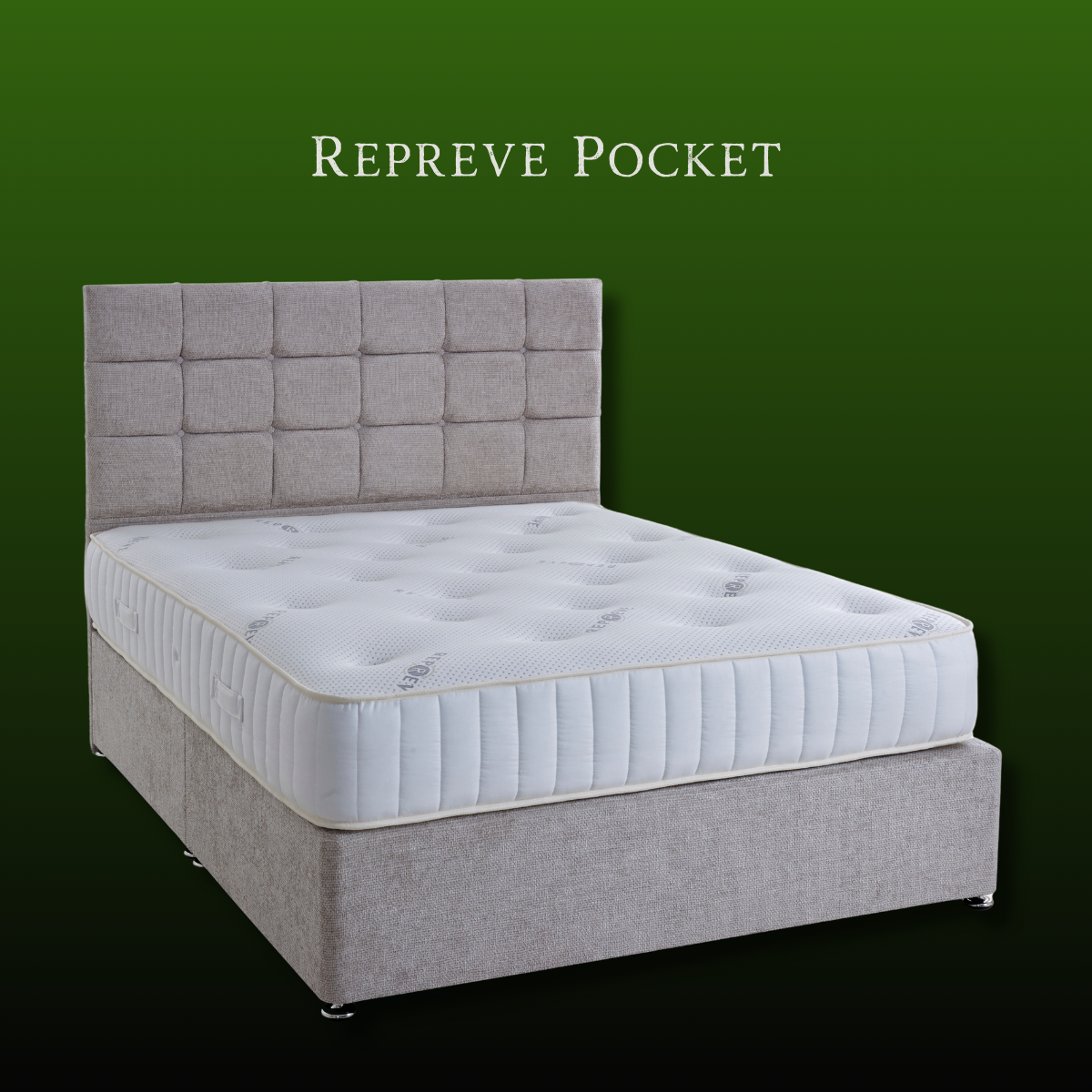 NO:3 MATTRESSES 🇬🇧 UK