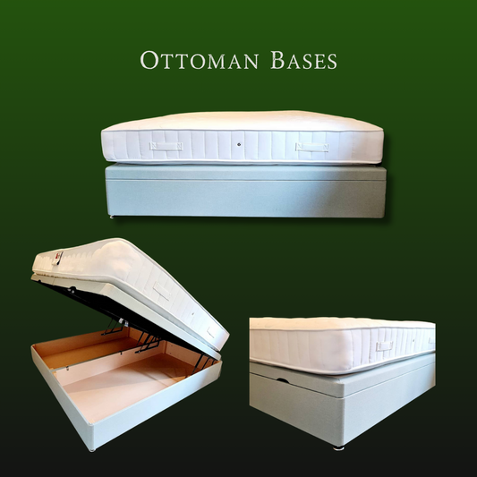 נומער:2 / באזעס 🇬🇧 UK