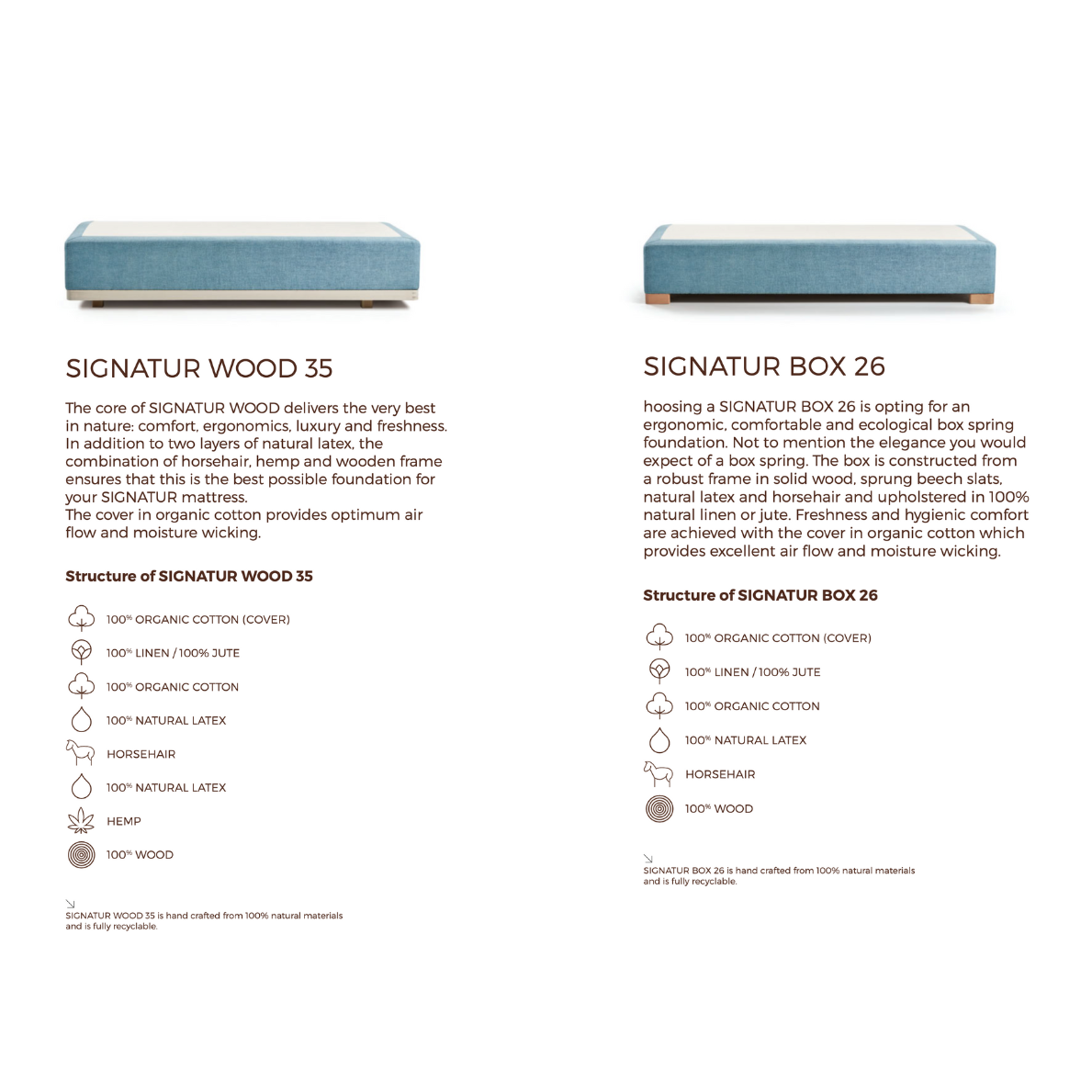SIGNATUR TOPPILLOW 04
