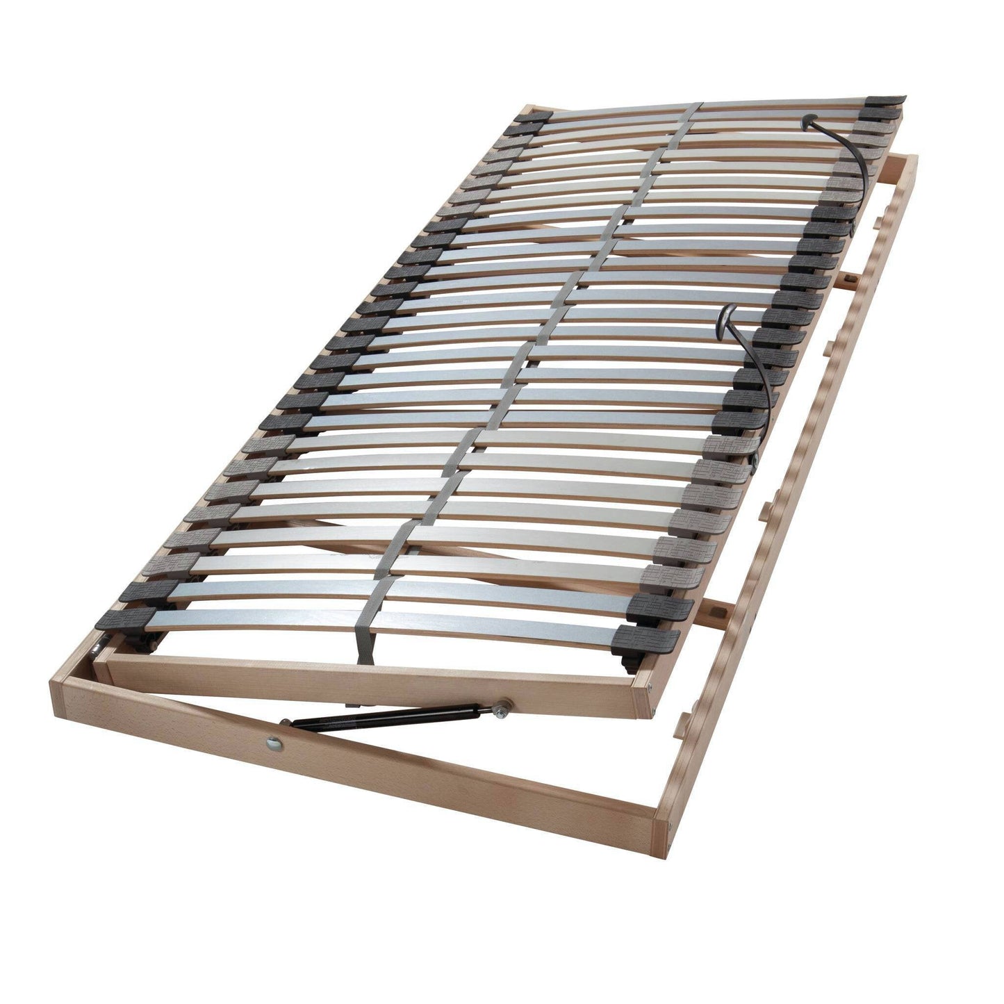 עקאָנאָם-באַוועגונג