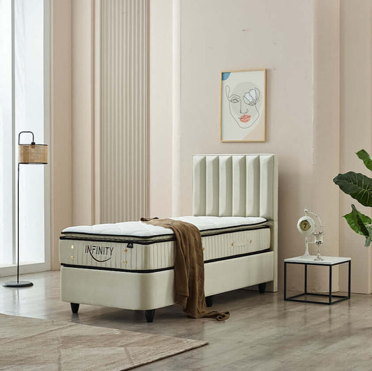 אומענדלעכקייט