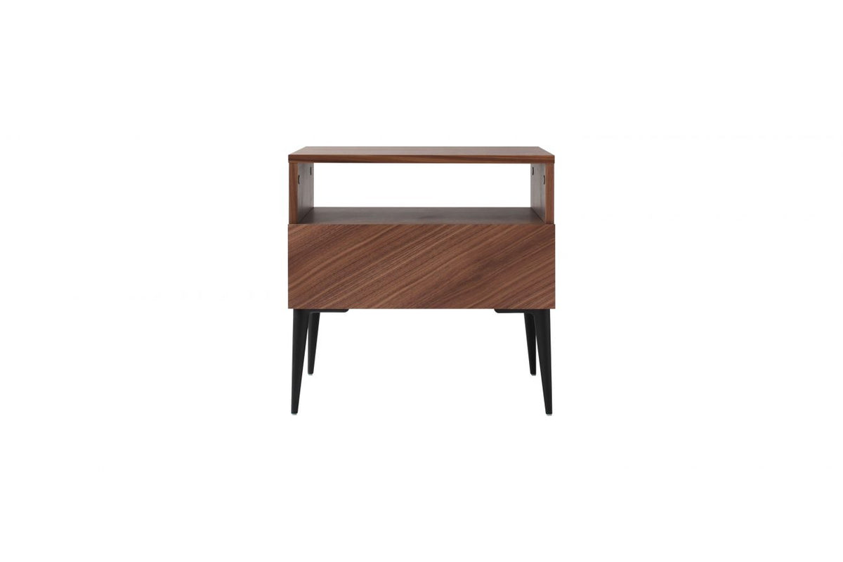 HEAVENS - LEILA NIGHTSTAND
