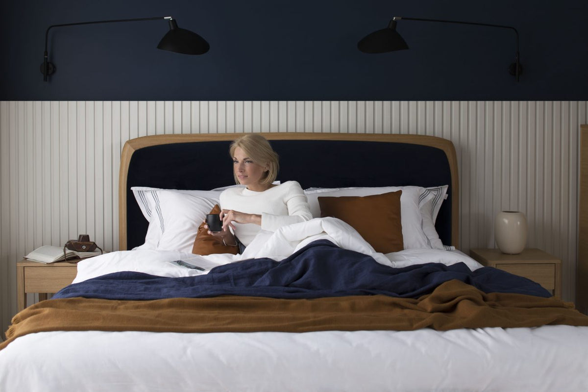 PETRA BED