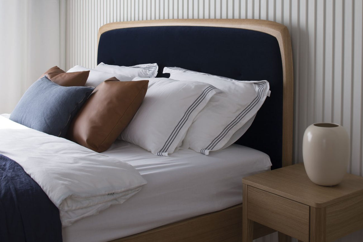PETRA BED