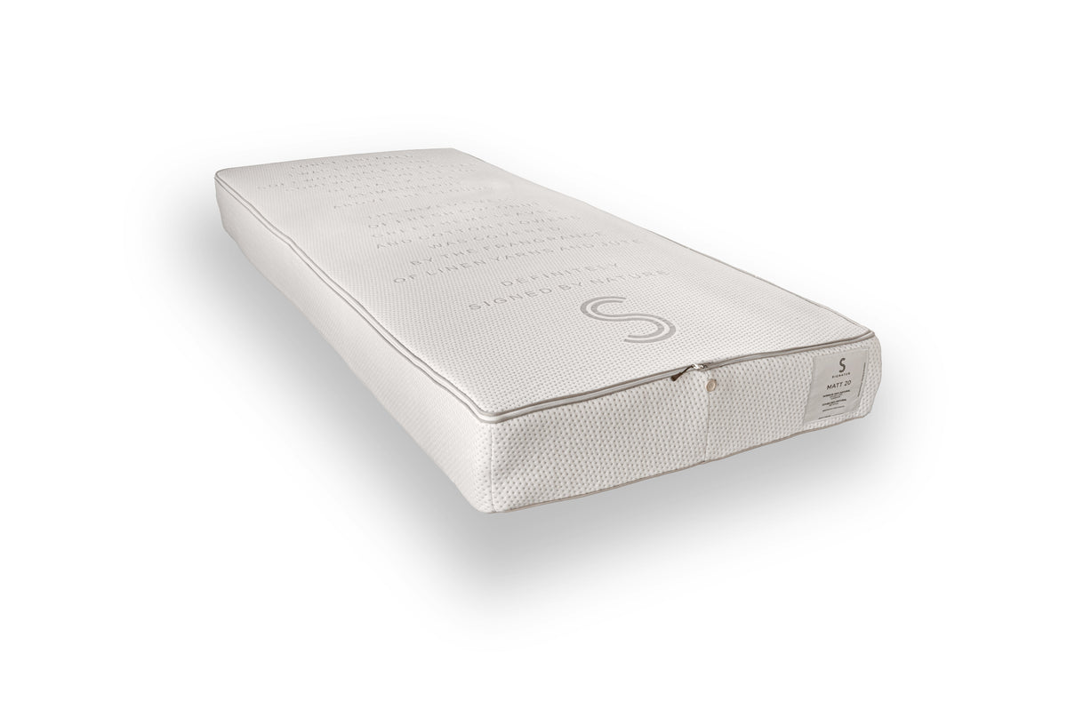 SIGNATUR TOPPILLOW 04