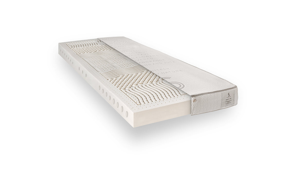 SIGNATUR HEADBOARD 01