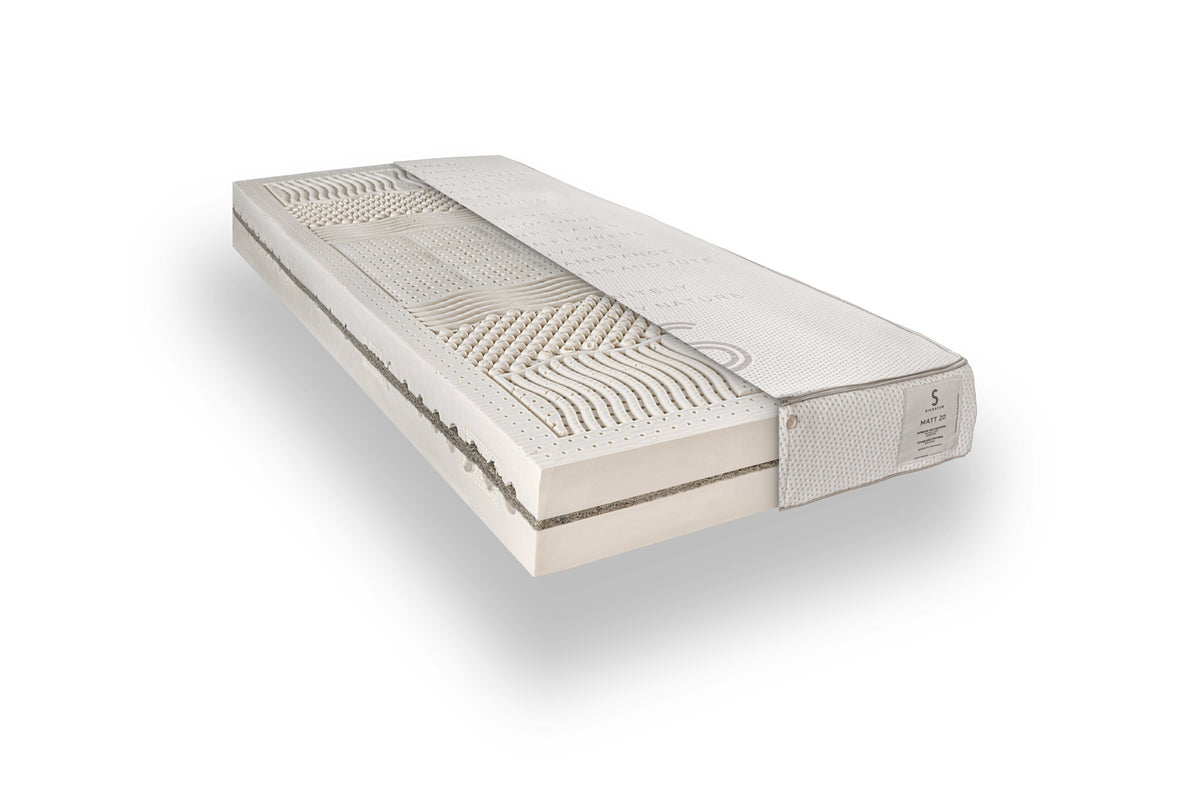 SIGNATUR HEADBOARD 01