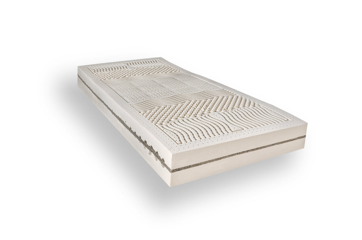 SIGNATUR HEADBOARD 01