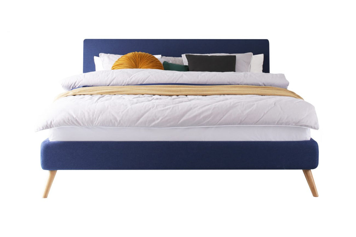 EDEN BED