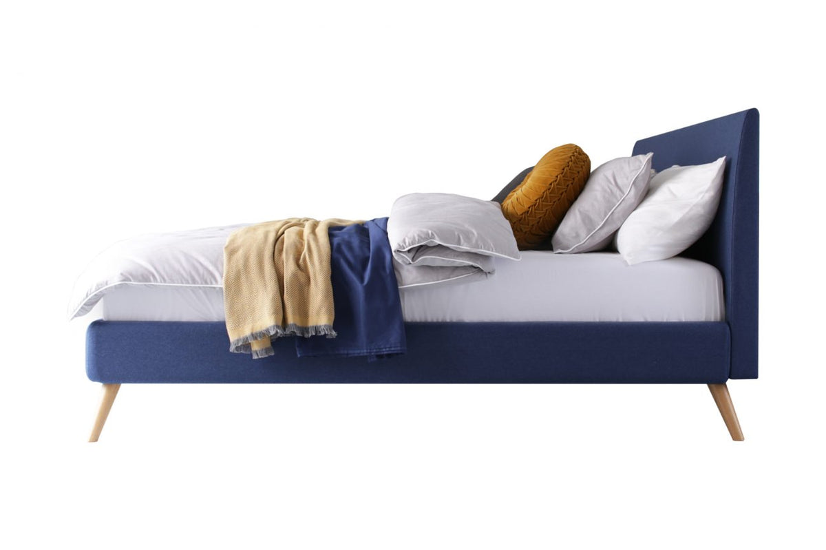 EDEN BED