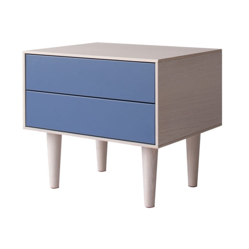HEAVENS - EDEN NIGHTSTAND