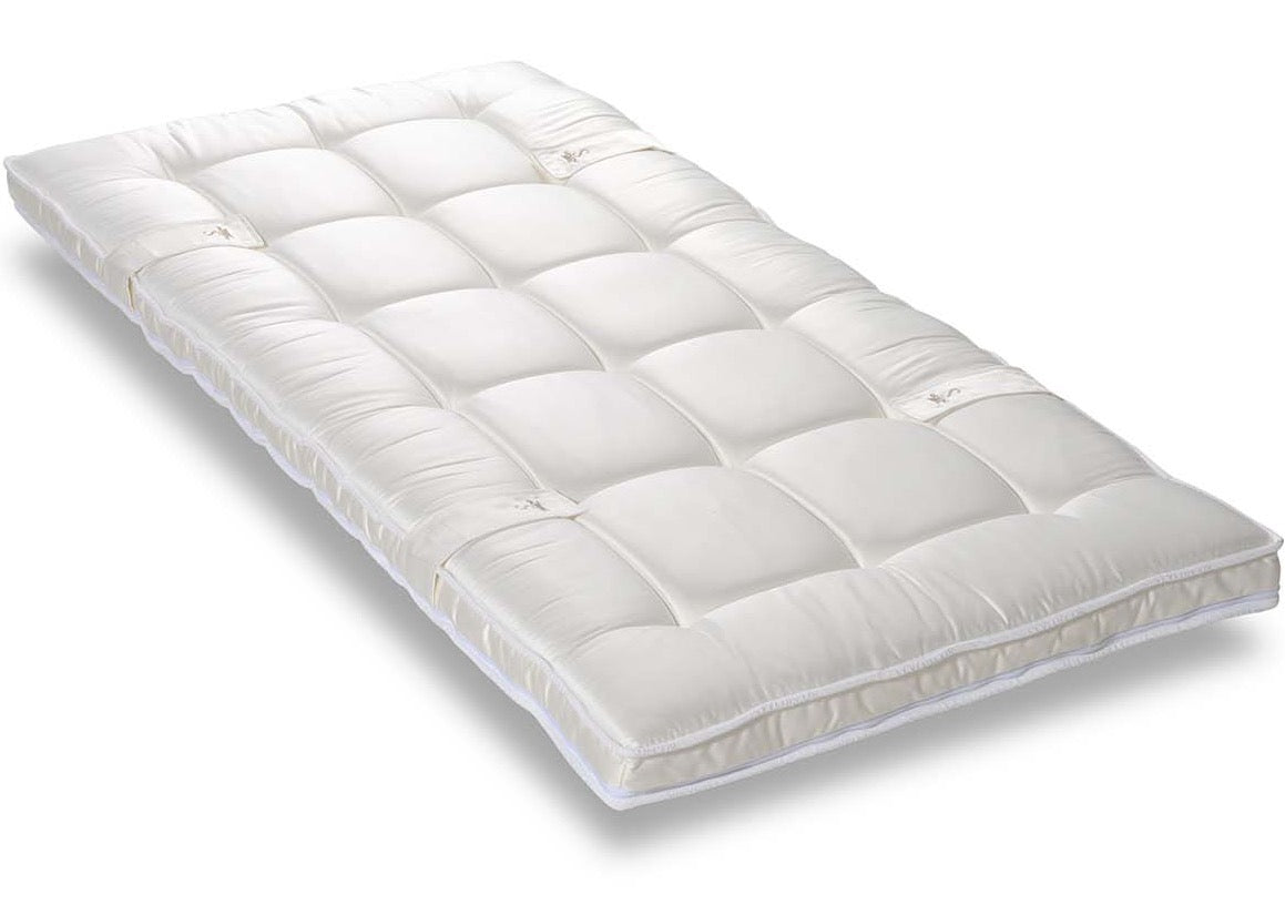 STYLDECOR MATTRESS/TOPPER