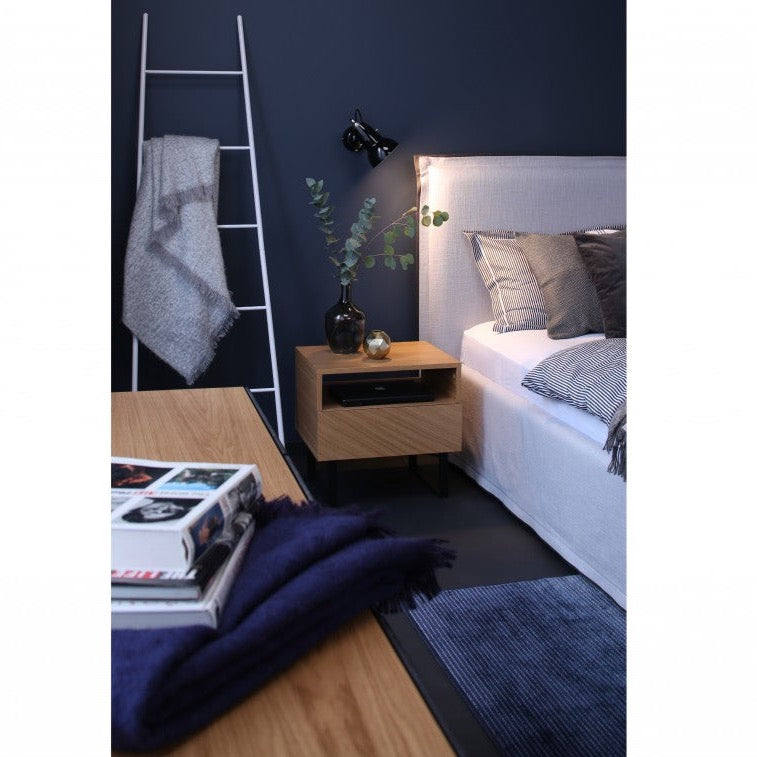 HEAVENS - LEILA NIGHTSTAND