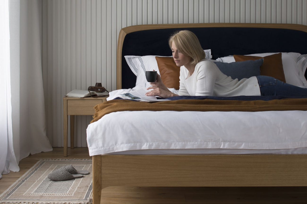 PETRA BED