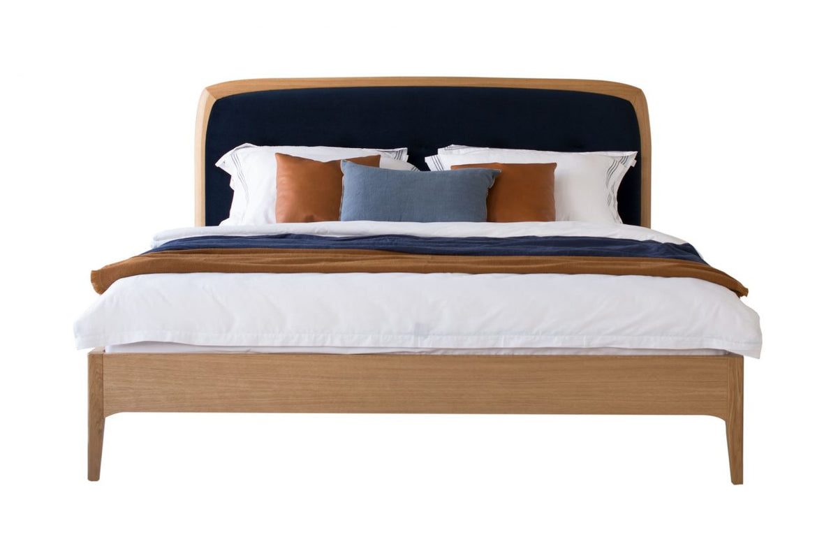 PETRA BED
