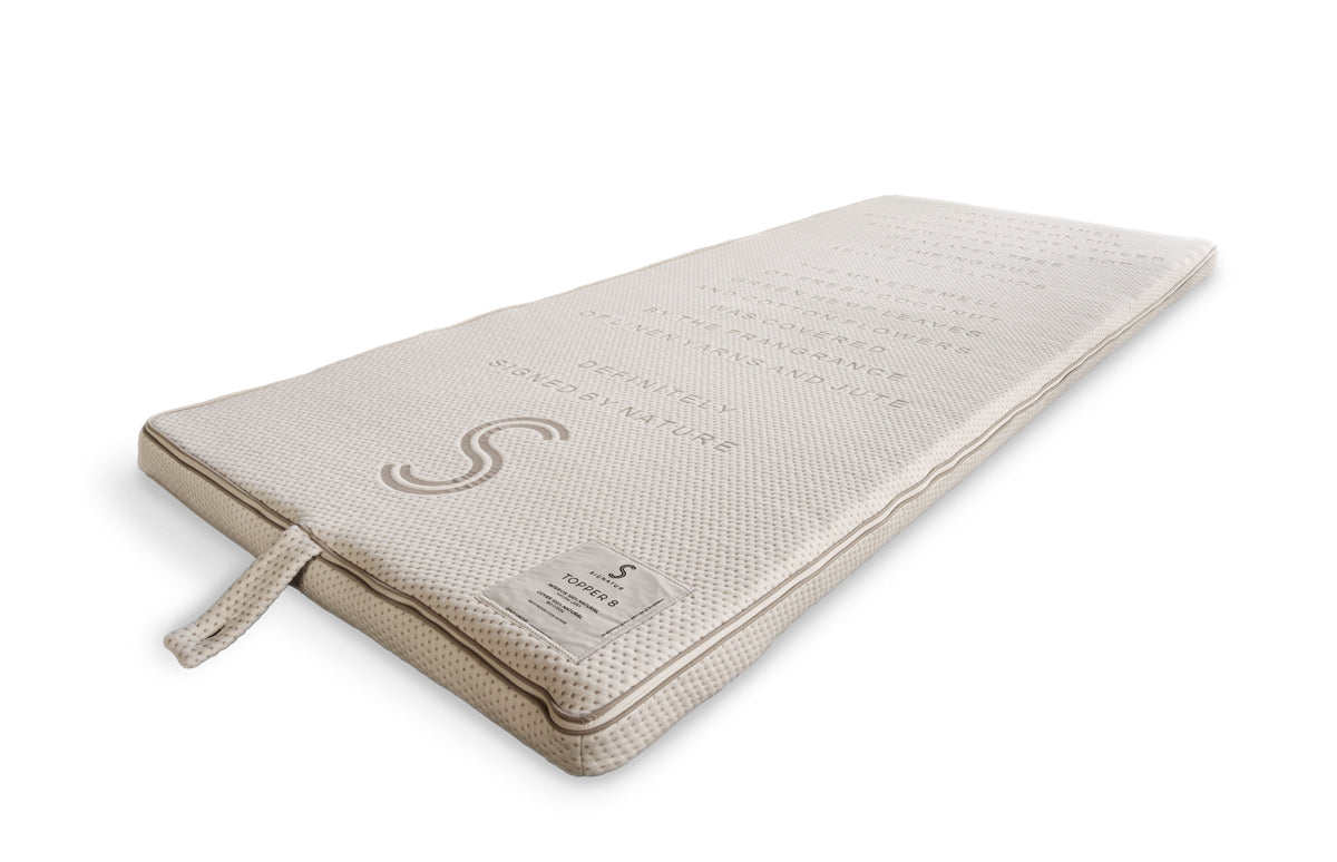 SIGNATUR HEADBOARD 01