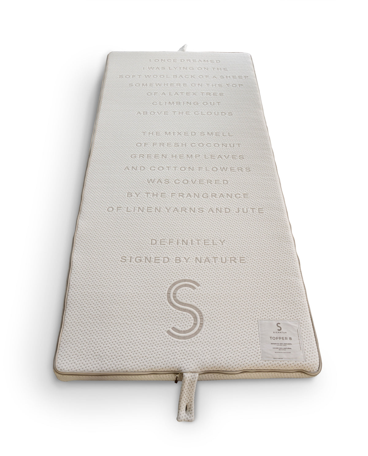 SIGNATUR HEADBOARD 01