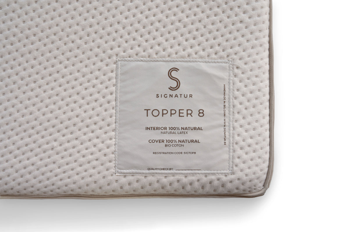 SIGNATUR TOPPILLOW 04