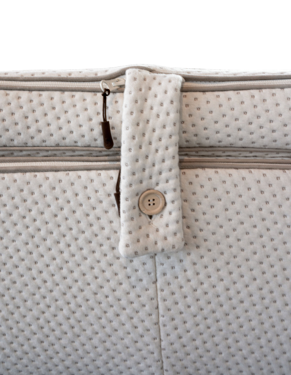 SIGNATUR TOPPILLOW 04