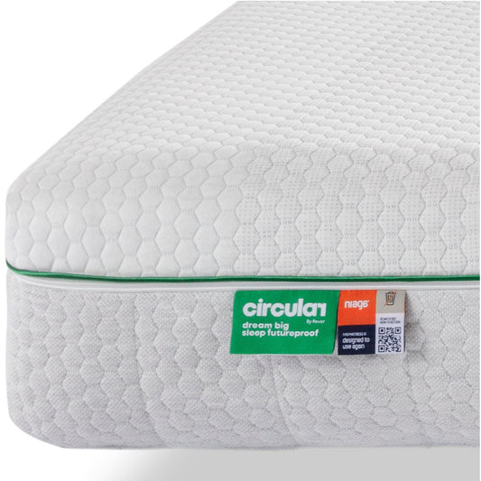 קעשענע מאַטראַצן