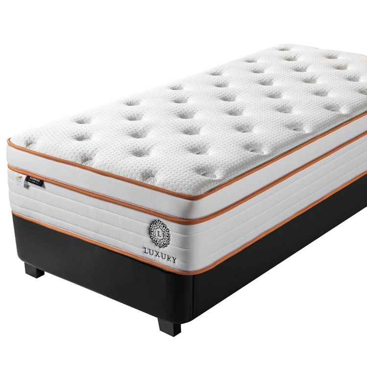 SITWELL MATTRESS