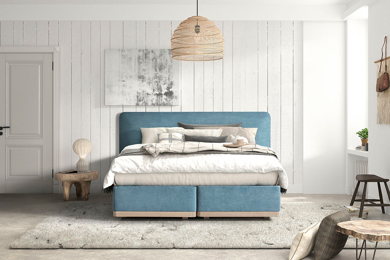 SIGNATUR MATRATZE 03