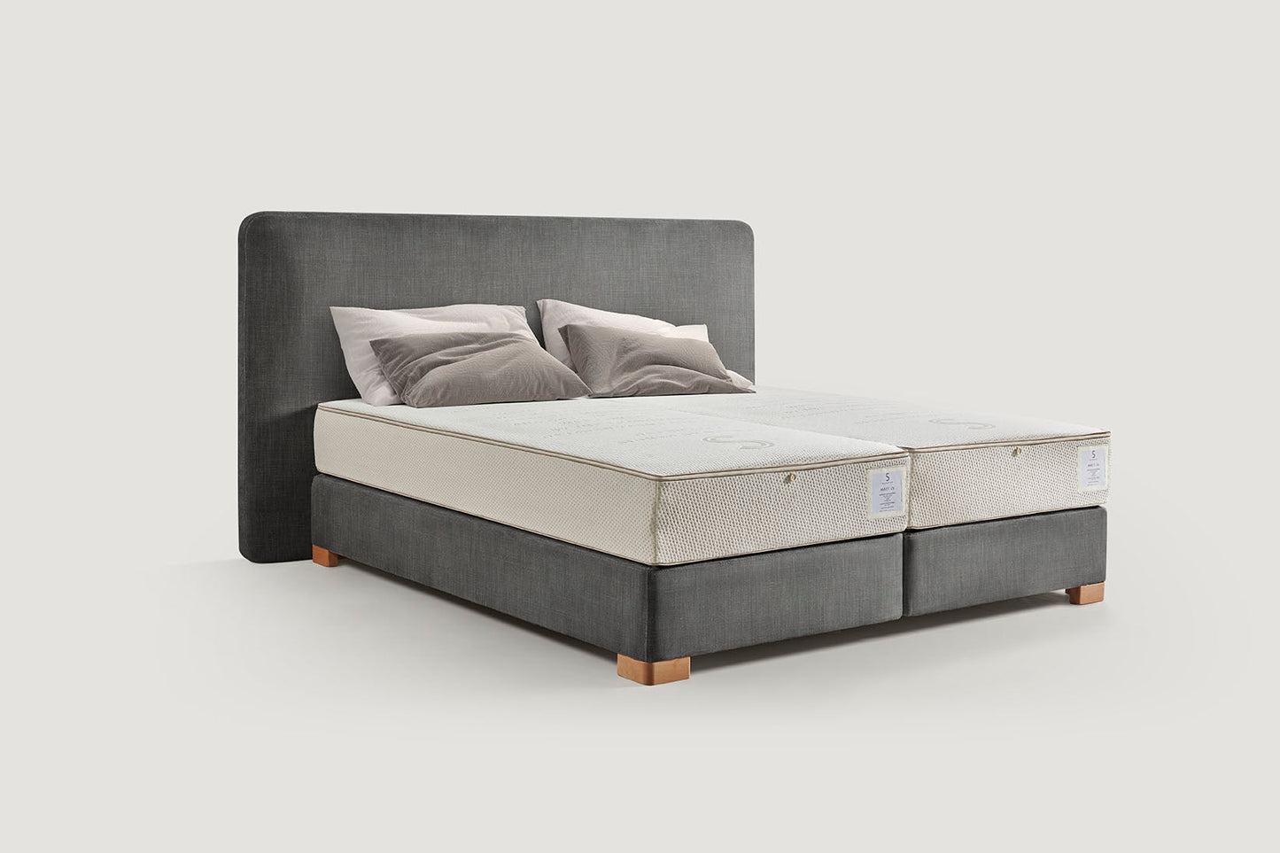 SIGNATUR TOPPILLOW 04