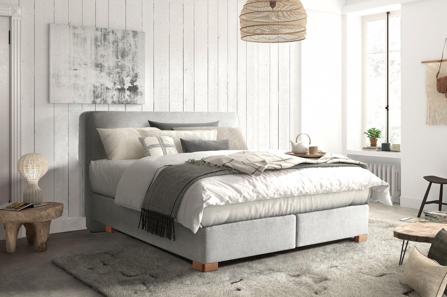 סיגנאַטור קאָפּבעט 01