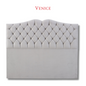ניין:1 קאָפּטיילן 🇬🇧 בריטאניע