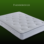 NO:3 MATTRESSES  🇬🇧  UK