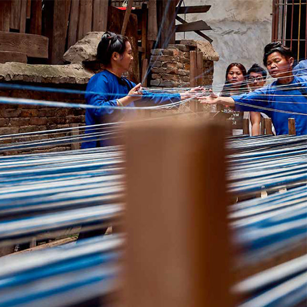 SIGNATUR TOPPILLOW 04