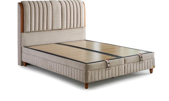 קאַפּאָק נאַטורעל