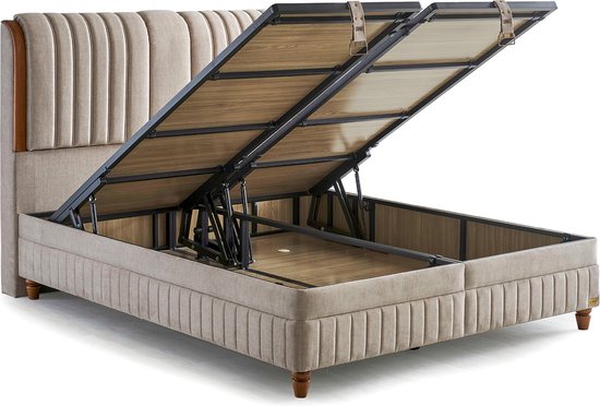 קאַפּאָק נאַטורעל