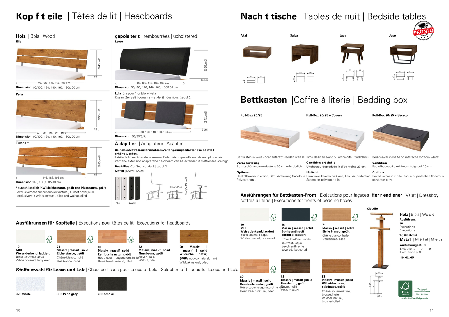 ראַפּאַלאָ