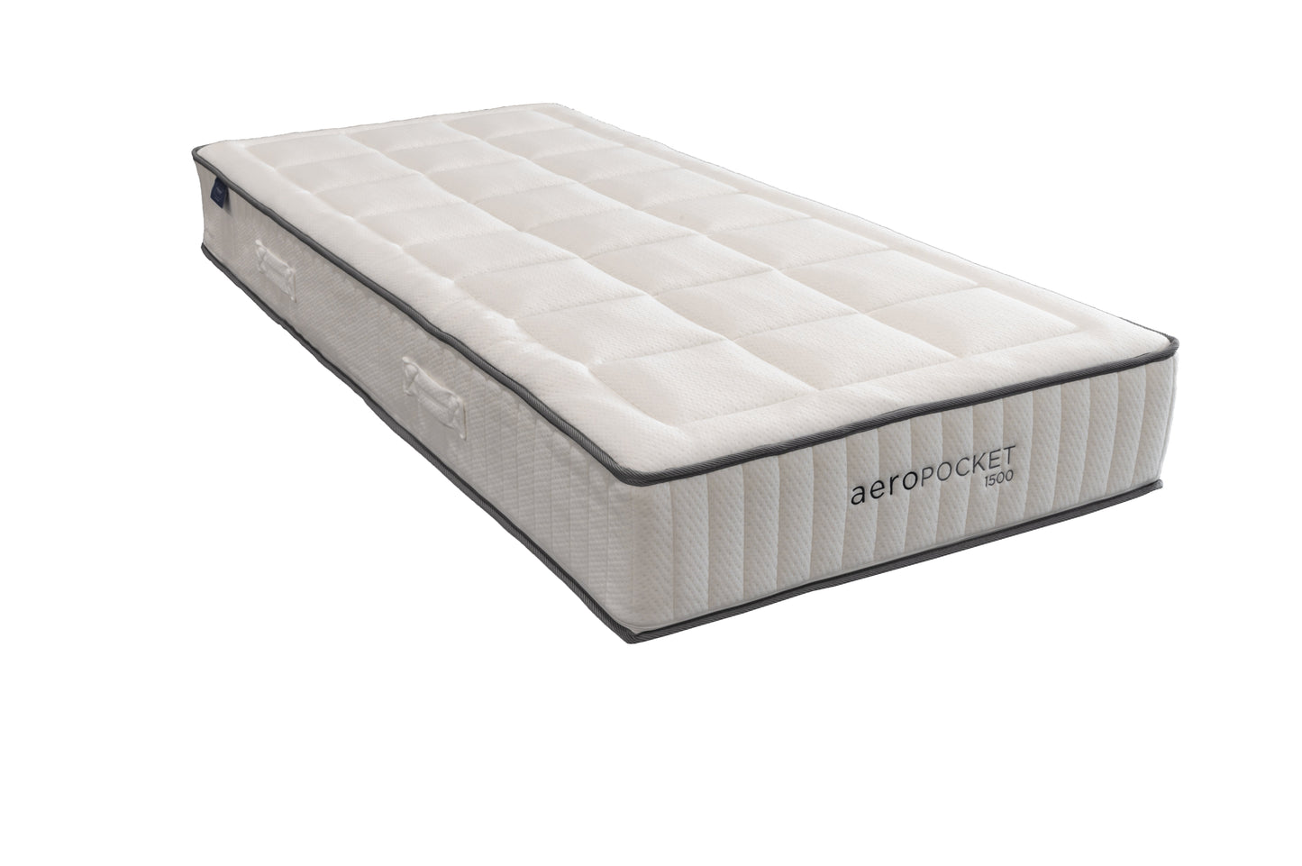 ANATOMIC  MATTRESSES
