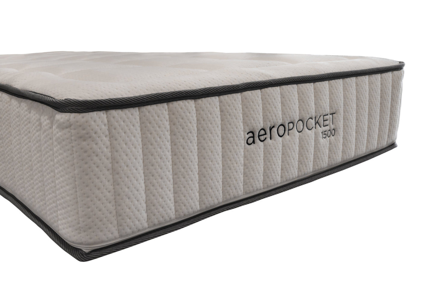 ANATOMIC  MATTRESSES