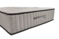 ANATOMIC  MATTRESSES