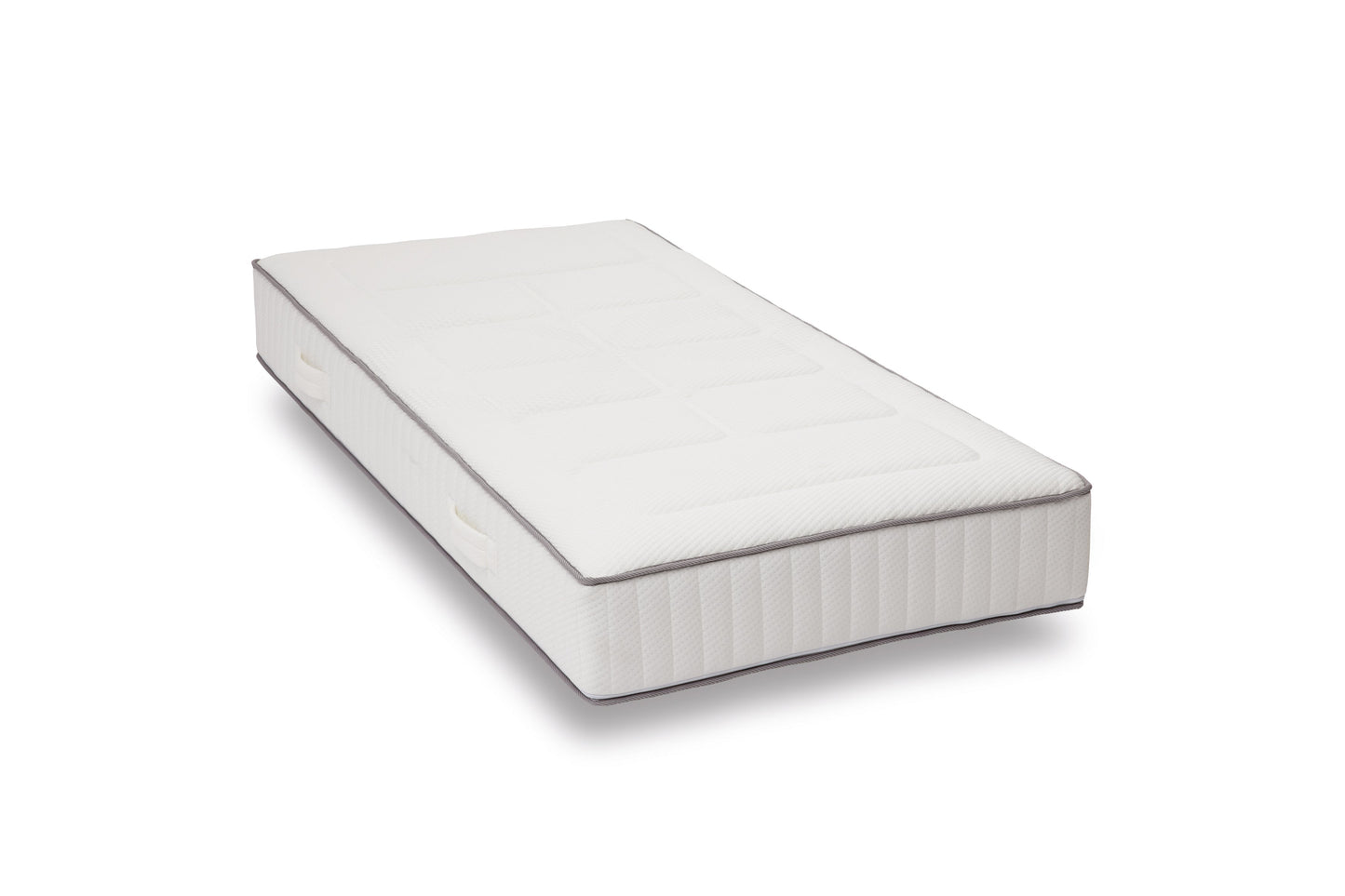 ANATOMIC  MATTRESSES