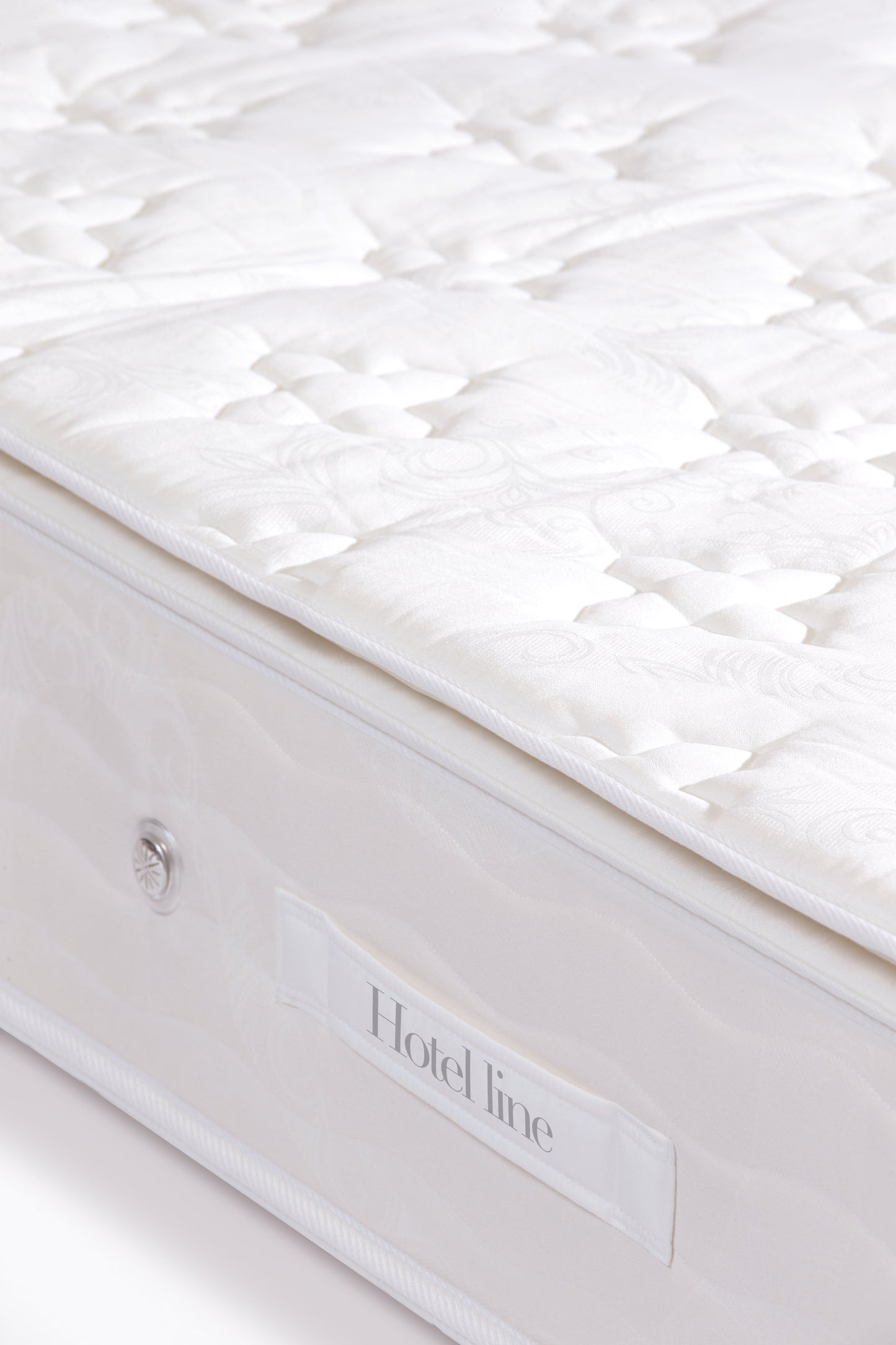 ANATOMIC  MATTRESSES